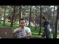 yeditepe den �nce yeditepe den sonra