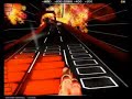 Audiosurf: Machinae Supremacy - Conveyer