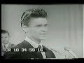 The Everly Brothers - Alma Cogan Show 1960