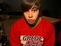 How to make your own \ How to make your own \