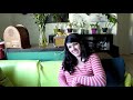 18 & 19 Weeks Pregnant Update