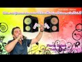 CELE MAI FRUMOASE MELODII LIVE FLORIN SALAM, VOL  3, MIX 2013, ZOOM STUDIO