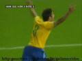 videos de el campeon kaka