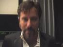 Dario Cassini saluti agli Artisti di RB Casting.com