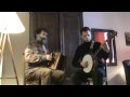 The Cliffs Of Moher Jig Gilles Poutoux Sylvain Barratduo 001.mpg