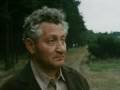videos de SHOAH MoC Trailer Claude Lanzmann