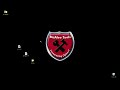 McAfee Tools Episode 01
