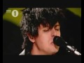 She live radio 1 sessions She live radio 1 sessions