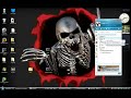 invasao completa msn orkut pegar senhas valew invasao completa msn orkut pegar senhas valew