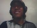 mix mallanep