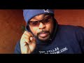 Honest talk about the effects of Tony Romo\ Honest talk about the effects of Tony Romo\
