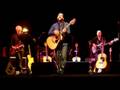 Duncan Sheik - Barely Breathing