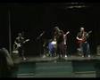 Assistir ao v�deo