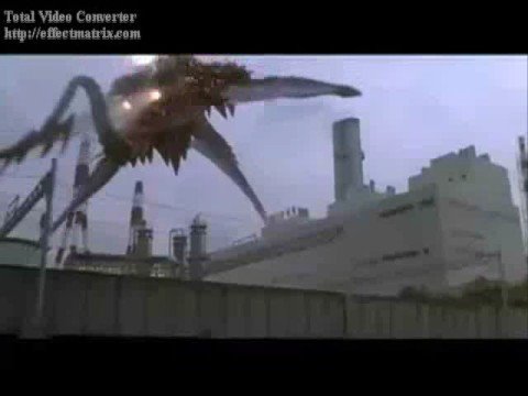 Youtube Video BbH-WHDVCSM