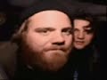 Maskinen - Alla som inte Dansar...