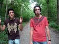 Ali Ashabi Ft. Milad Beyk - Daste Khodet Nist Midonam