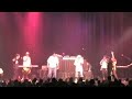 Newcleus - Computer Age (Push The Button) (Live) Newcleus - Computer Age (Push The Button) (Live)