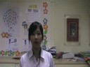 Matahari Project 2008