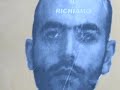 video tratto da la puntata di annozero sul libro di r. saviano gomorra, canta lucariello con ezio bosso and the buxusconsort