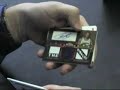 2007/08 Topps Triple Threads Basketball 3 Box Break 2007/08 Topps Triple Threads Basketball 3 Box Break