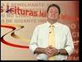 Eliana Mara Chiossi - Fábulas Delicadas