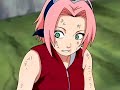 sakura\
