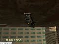 GTA SA: How to do a cabbie boost... You UNDERSTAND it! GTA SA: How to do a cabbie boost... You UNDERSTAND it!