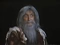 Rabbi From Tarsus