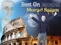 Best On Morad Salam