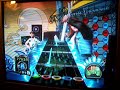 GH3 Bulls On Parade - Rage Against the Machine  Expert RATM