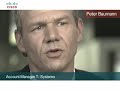 DRV: Mit einer grünen Vision in die Zukunft