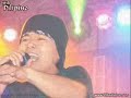 JOLOGS Gloc 9 JOLOGS Gloc 9