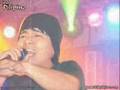 JOLOGS Gloc 9