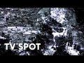 Man of Steel (2013) - General Zod Message TV Spot