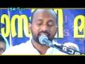 videos de Rahmathullah-qasimi VA'AL-End of Times WARNINGS 11
