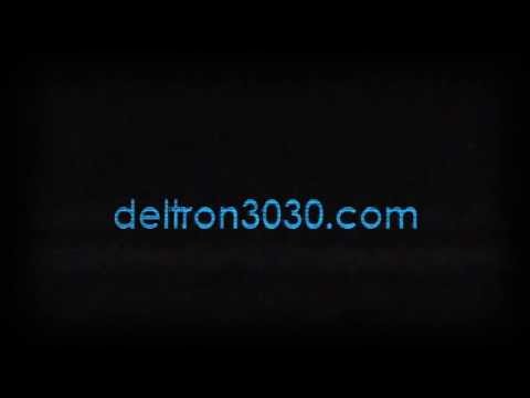 Deltron 3030 Teams Up With Joseph Gordon Levitt Stardate 0 Deltron 3030 Teams Up With Joseph Gordon Levitt Stardate