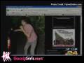 Gossip Girls TV: Amy Winehouse Escapes! Mary-Kate & More