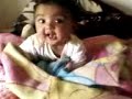 Laylaaaaa Laylaaaaa