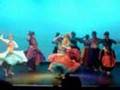 Tribe of Kismet