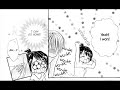 Love Hotel Affairs 2/3 Love Hotel Affairs 2/3