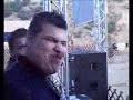 Crazy for sandstorm Crazy for sandstorm