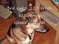 3rd rail - 123 break kz1 remix.wmv 3rd rail - 123 break kz1 remix.wmv