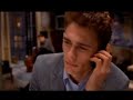 Christina Ricci , James Franco , Ryan Phillippe