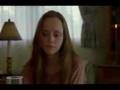 Christina Ricci , James Franco , Ryan Phillippe