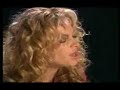 Paulina Rubio - Sabor A Miel (El Loco De La Colina)