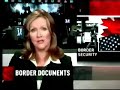 US confirms (RFID) high-tech driver's licences