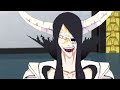 BLEACH SI　ノイトラｖｓ剣八