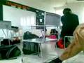 videos de Sergio Se Cae