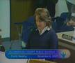 School Board HCSD - Parent Suzette Harris 11/07