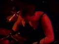 yyz by rush
